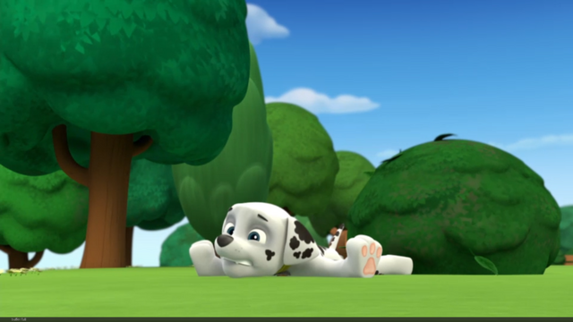File:Pp1832.png