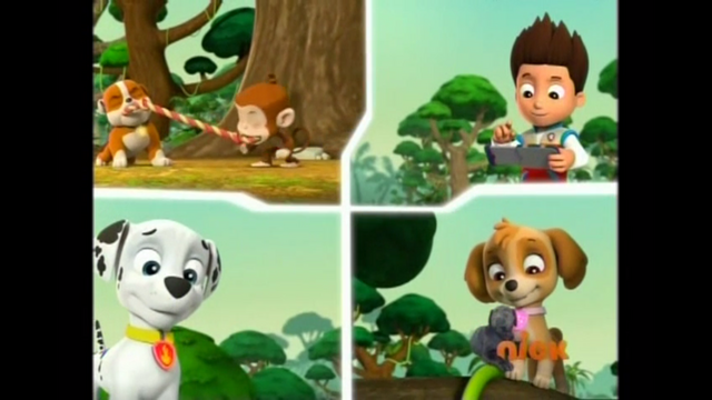 File:Pp2386.png