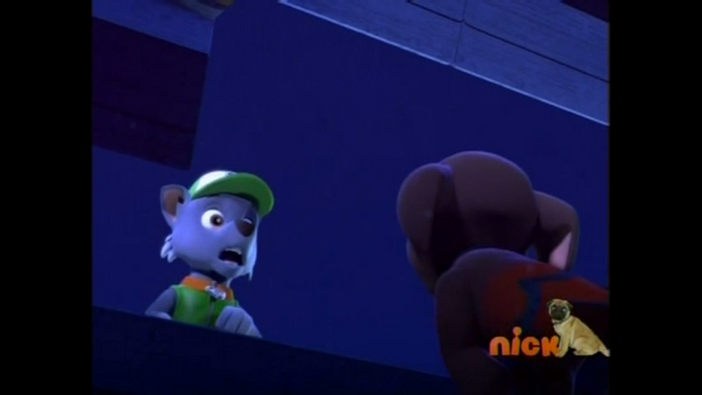 File:Pp2816.png