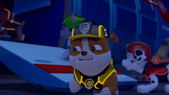 File:Royally Spooked 09.jpg