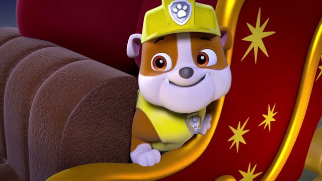 File:PAW.Patrol.S01E16.Pups.Save.Christmas.720p.WEBRip.x264.AAC 1223856.jpg
