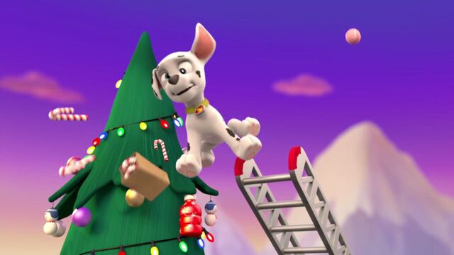 File:PAW.Patrol.S01E16.Pups.Save.Christmas.720p.WEBRip.x264.AAC 152252.jpg
