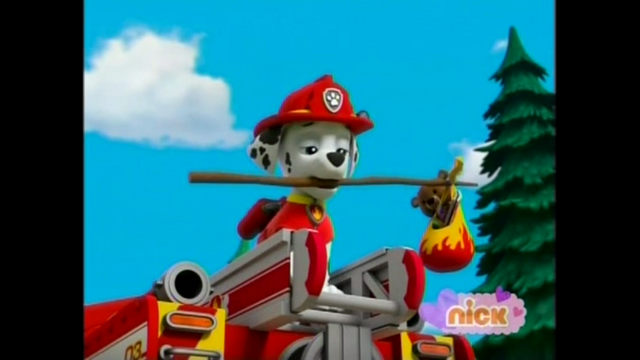 File:Pp2257.png