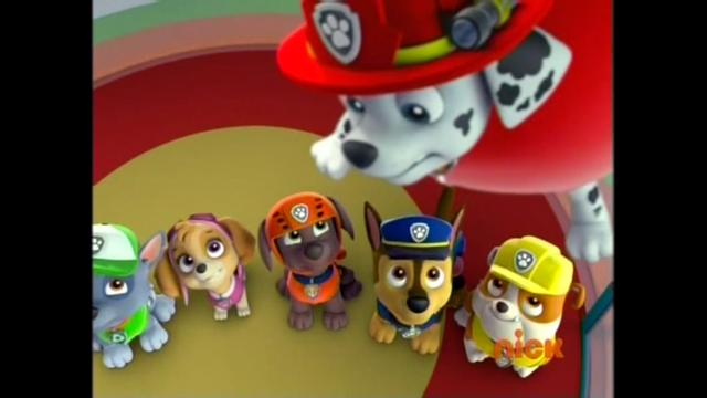 File:Pp545.png