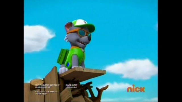 File:Pp633.png