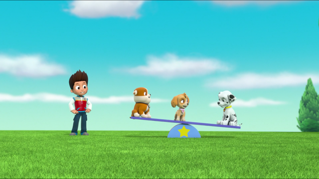 File:Screenshot 2016-11-28-17-10-06.png