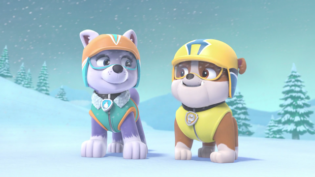 File:Screenshot 2016-12-28-21-31-02.png