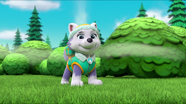 File:Screenshot 2017-01-04-21-36-01.png