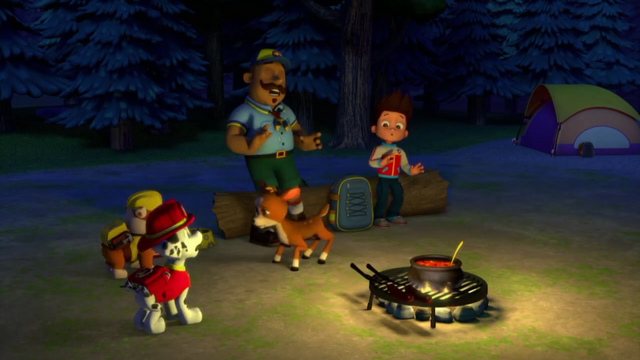 File:Screenshot 2017-03-03-21-33-04.png