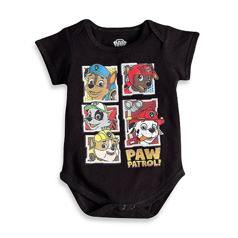 File:Shirt 68.png