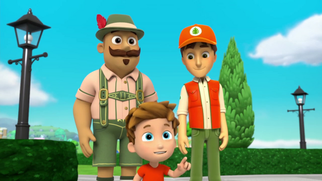 File:Jake Surprise 2.png