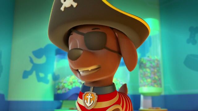 File:PAW.Patrol.S01E12.Pups.and.the.Ghost.Pirate.720p.WEBRip.x264.AAC 71104.jpg