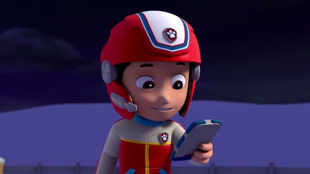 File:PAW.Patrol.S01E16.Pups.Save.Christmas.720p.WEBRip.x264.AAC 1125424.jpg