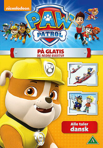File:PAW Patrol På glatis og andre eventyr DVD.jpg