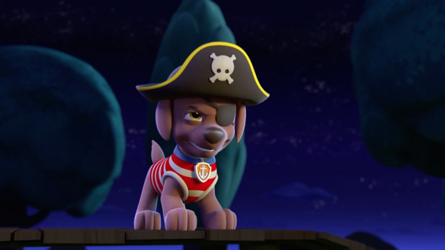 File:Screen Shot 2014-10-31 at 9.48.14 PM.png