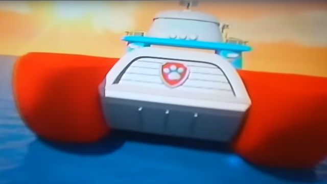 File:Screenshot (261).png