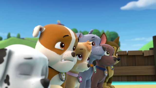 File:Screenshot 2016-12-12-14-28-50.png