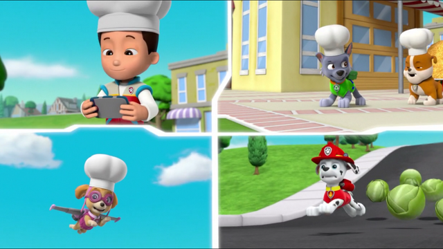 File:Screenshot 2017-01-03-11-10-40.png