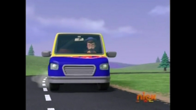 File:Wr28.png