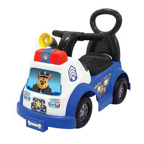 File:Nickelodeon-Paw-Patrol-Chase-Rescue--pTRU1-24173299dt.jpg