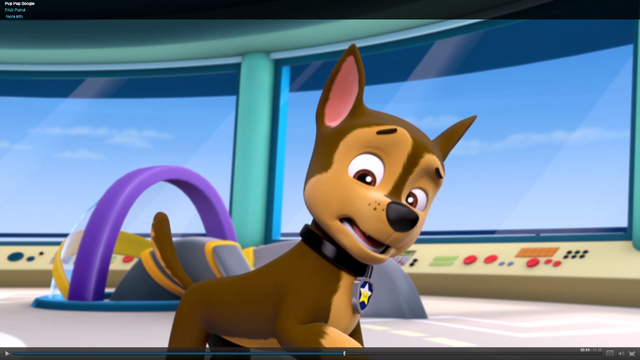 File:Pp104.png