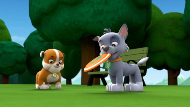 File:Pp1277.png