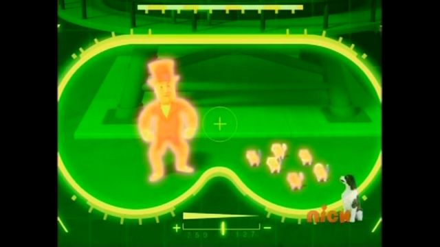 File:Pp2633.png