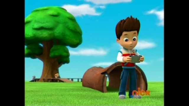 File:Pp508.png