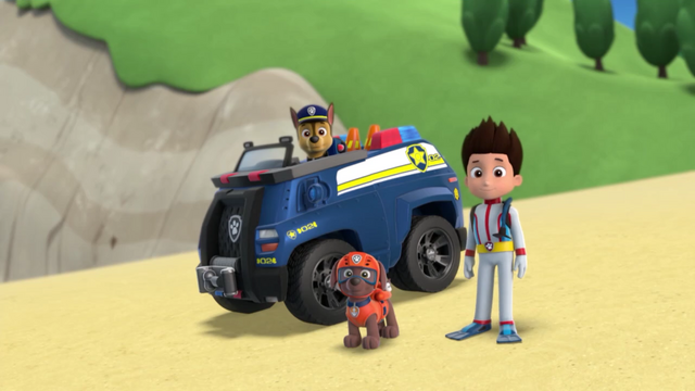 File:Screenshot 2016-12-12-14-25-01.png