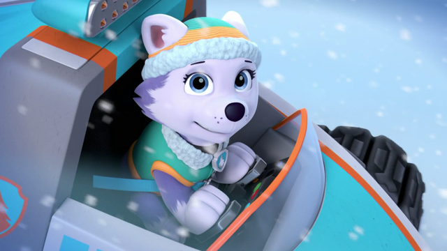 File:Screenshot 2016-12-28-22-00-57.png