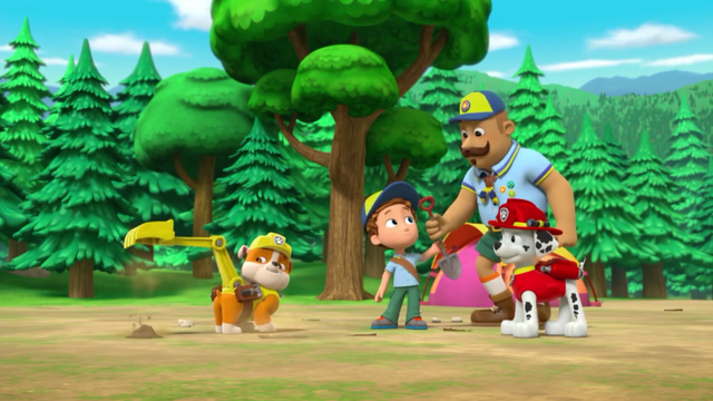 File:Screenshot 2017-03-03-21-16-50.png
