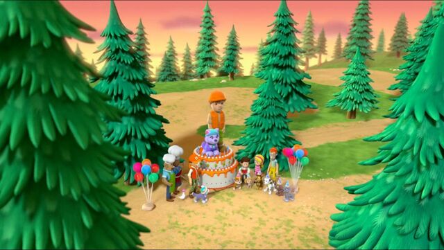 File:Jake's Cake 48.jpg