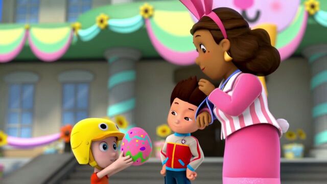 File:PAW.Patrol.S01E21.Pups.Save.the.Easter.Egg.Hunt.720p.WEBRip.x264.AAC 630964.jpg