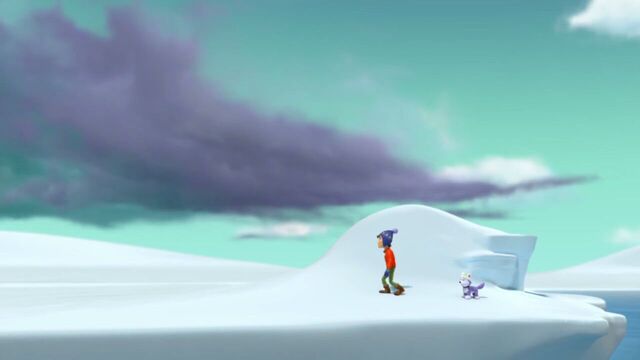File:PAW.Patrol.S02E07.The.New.Pup.720p.WEBRip.x264.AAC 390991.jpg