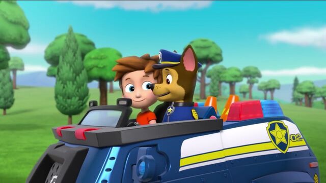 File:PAW Patrol Pups Save a School Bus Scene 41.jpg