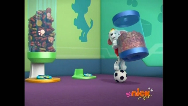 File:Pizza13.png