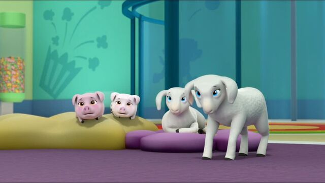 File:Sleepover 21.jpg