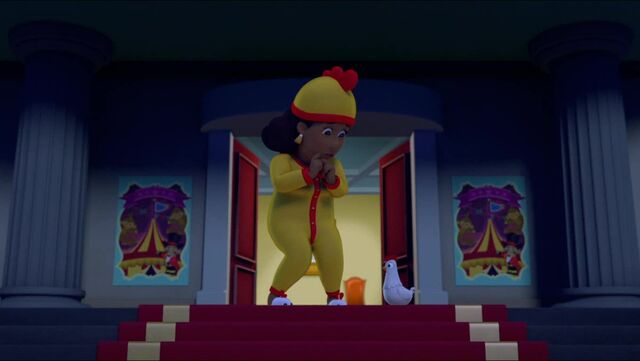 File:Sleepover 27.jpg