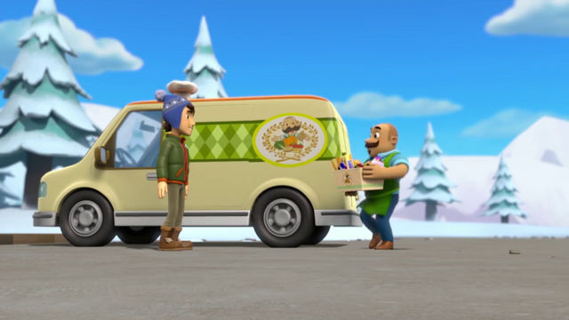 File:Vlcsnap-2015-05-07-14h28m19s171.png