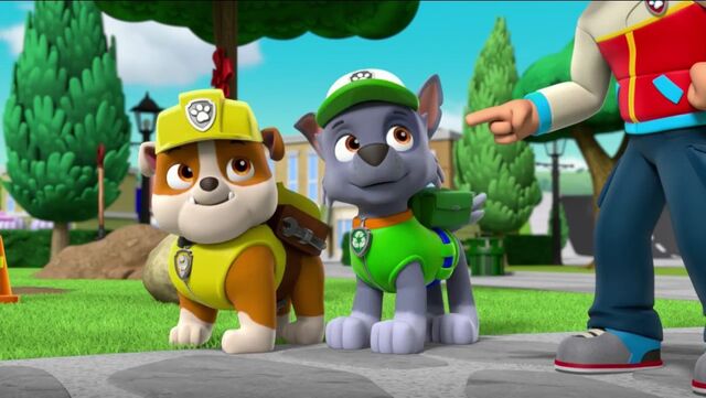 File:PAW Patrol Mini-Patrol Scene 17.jpg