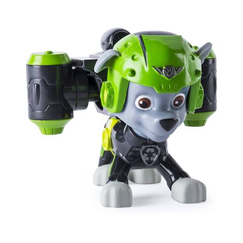 Plik:PAW Patrol Mission PAW Rocky 2.jpg