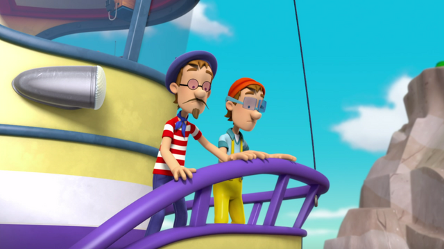 File:PAW Patrol Pups Save a Floundering Francois Turbot 1.png
