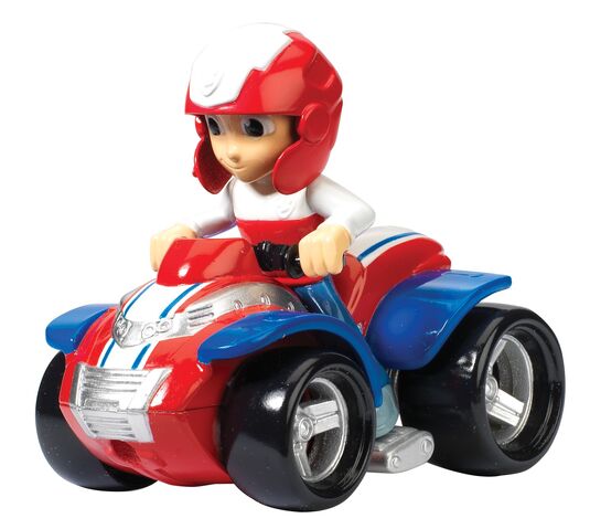 File:Paw Patrol Racer Ryder.jpg