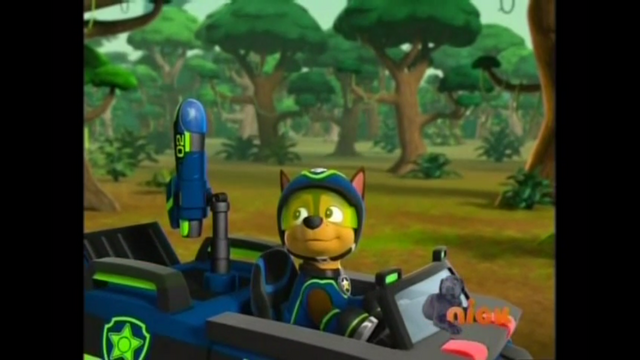 File:Pp2395.png