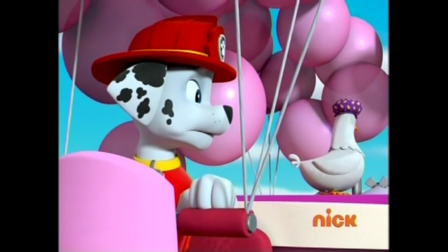 File:Pp549.png