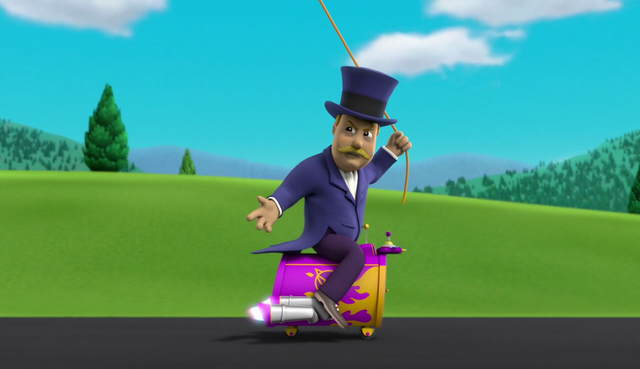 File:Blimp 28.png