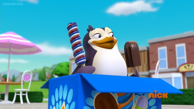 File:Lucky Penguin!.png