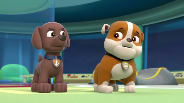 File:PAW.Patrol.S01E16.Pups.Save.Christmas.720p.WEBRip.x264.AAC 235402.jpg