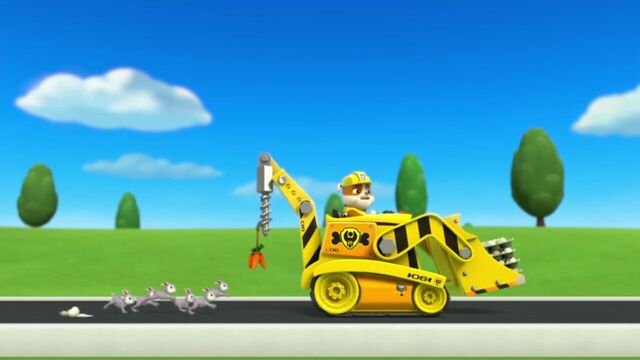 File:PAW.Patrol.S01E21.Pups.Save.the.Easter.Egg.Hunt.720p.WEBRip.x264.AAC 603803.jpg