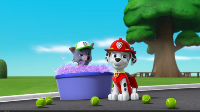 File:Pp2116.png